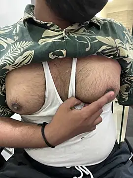 dick69lil online show from 05/16/26, 07:27