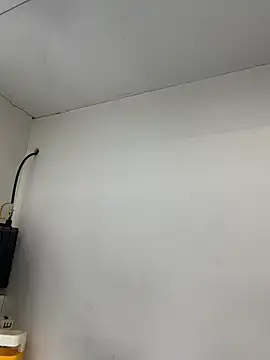dick69lil online show from 05/16/26, 10:58