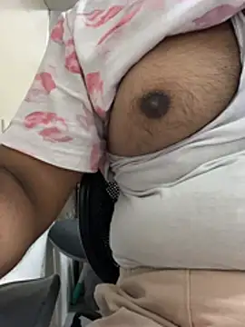 dick69lil online show from 06/10/26, 10:47