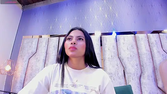 barbara cambels online show from 02/27/25, 07:37