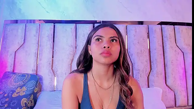 barbara cambels online show from 09/17/25, 07:15