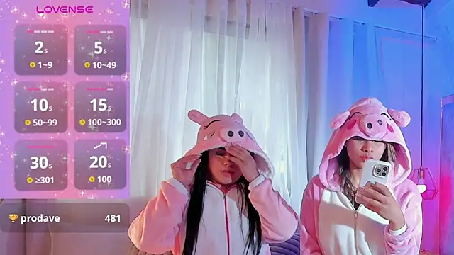 barbara cambels online show from 09/26/25, 08:57