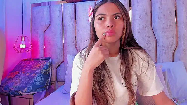 barbara cambels online show from 09/28/25, 06:57