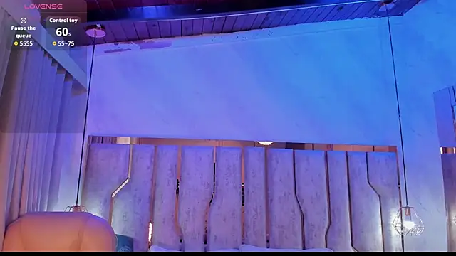 barbara cambels online show from 10/12/25, 07:13