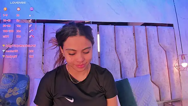 barbara cambels online show from 12/04/25, 07:11