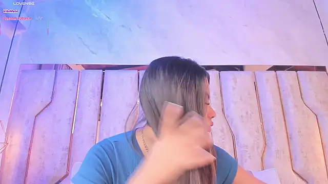 barbara cambels online show from 01/16/26, 07:07