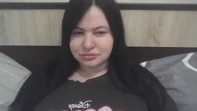 German Eva online show from 01/09/26, 09:45