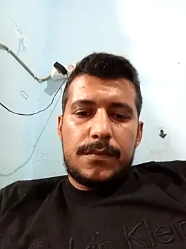 Snapshot of Adana1994 chatting on 12/02/25, 02:23 Adana1994 online show from 12/02/25, 02:23