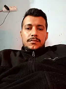 Snapshot of Adana1994 chatting on 01/11/26, 06:40 Adana1994 online show from 01/11/26, 06:40