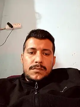 Snapshot of Adana1994 chatting on 01/12/26, 01:16 Adana1994 online show from 01/12/26, 01:16