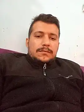 Snapshot of Adana1994 chatting on 01/15/26, 06:07 Adana1994 online show from 01/15/26, 06:07