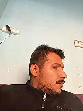 Snapshot of Adana1994 chatting on 01/16/26, 01:15 Adana1994 online show from 01/16/26, 01:15