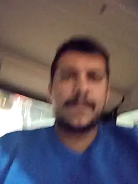 Snapshot of Adana1994 chatting on 03/05/26, 09:33 Adana1994 online show from 03/05/26, 09:33