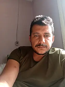 Snapshot of Adana1994 chatting on 03/11/26, 09:48 Adana1994 online show from 03/11/26, 09:48