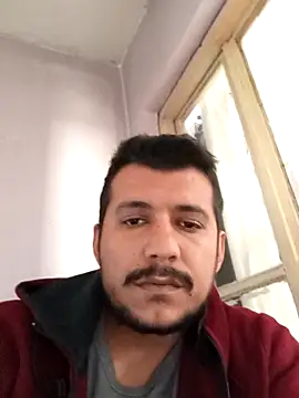 Snapshot of Adana1994 chatting on 03/13/26, 08:43 Adana1994 online show from 03/13/26, 08:43