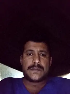 Snapshot of Adana1994 chatting on 03/14/26, 05:07 Adana1994 online show from 03/14/26, 05:07