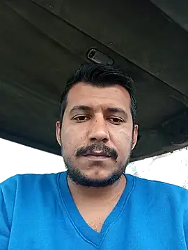 Snapshot of Adana1994 chatting on 03/15/26, 02:23 Adana1994 online show from 03/15/26, 02:23
