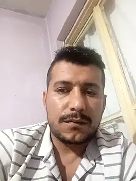 Snapshot of Adana1994 chatting on 03/25/26, 03:07 Adana1994 online show from 03/25/26, 03:07