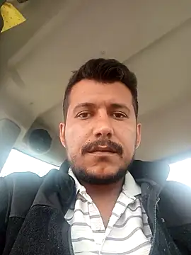 Snapshot of Adana1994 chatting on 05/02/26, 10:20 Adana1994 online show from 05/02/26, 10:20