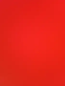 Snapshot of Adana1994 chatting on 06/02/26, 12:29 Adana1994 online show from 06/02/26, 12:29