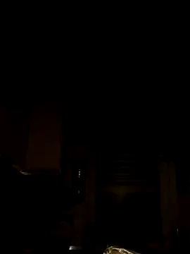 Snapshot of Bigtoyaddict chatting on 11/19/25, 03:28 Bigtoyaddict online show from 11/19/25, 03:28