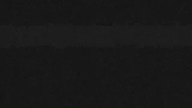 Snapshot of Bigtoyaddict chatting on 12/14/25, 01:49 Bigtoyaddict online show from 12/14/25, 01:49