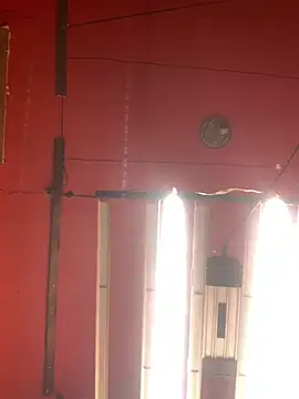 Snapshot of Bigtoyaddict chatting on 02/11/26, 12:43 Bigtoyaddict online show from 02/11/26, 12:43