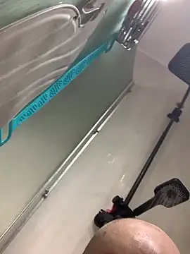 Snapshot of Bigtoyaddict chatting on 03/12/26, 08:53 Bigtoyaddict online show from 03/12/26, 08:53