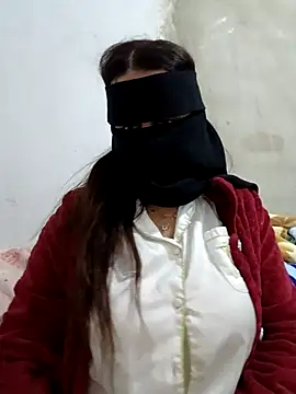 Saakoora online show from 11/27/25, 09:39