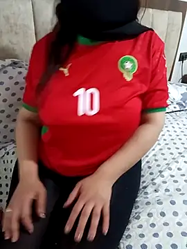 Saakoora online show from 12/18/25, 10:38