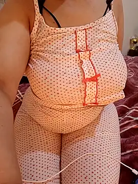 Snapshot of Saakoora chatting on 03/03/26, 10:59 Saakoora online show from 03/03/26, 10:59