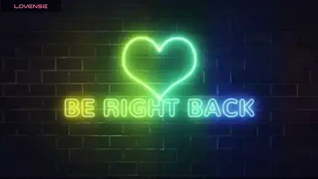 MrAndMrsCrook online show from 11/22/25, 03:11