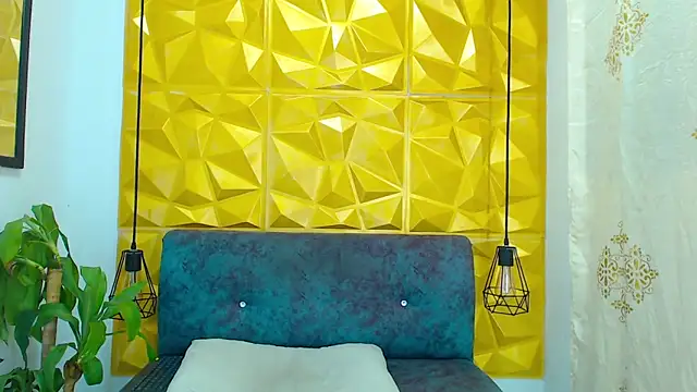 Snapshot of EvilAnnie_ chatting on 02/26/25, 12:16 EvilAnnie online show from 02/26/25, 12:16