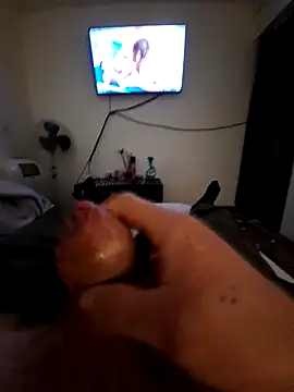 Snapshot of Csucsukahhh chatting on 12/28/24, 11:16 Csucsukahhh online show from 12/28/24, 11:16