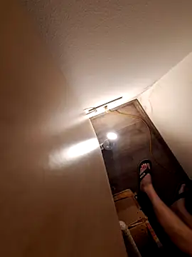 Snapshot of Csucsukahhh chatting on 03/21/25, 11:45 Csucsukahhh online show from 03/21/25, 11:45