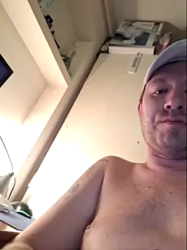 Snapshot of Csucsukahhh chatting on 02/09/26, 06:45 Csucsukahhh online show from 02/09/26, 06:45