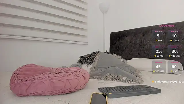 jordanmuskk online show from 06/02/26, 02:02