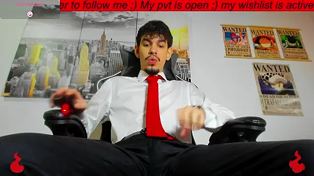 Snapshot of BRAYHAMBROWN chatting on 02/03/26, 08:25 BRAYHAMBROWN online show from 02/03/26, 08:25