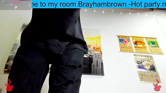 Snapshot of BRAYHAMBROWN chatting on 02/08/26, 01:53 BRAYHAMBROWN online show from 02/08/26, 01:53