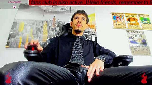 Snapshot of BRAYHAMBROWN chatting on 03/25/26, 02:06 BRAYHAMBROWN online show from 03/25/26, 02:06