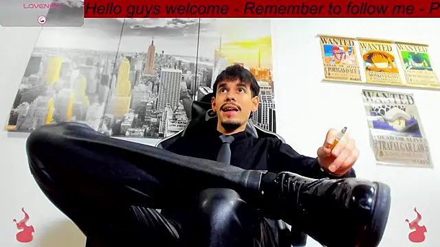 Snapshot of BRAYHAMBROWN chatting on 05/04/26, 02:40 BRAYHAMBROWN online show from 05/04/26, 02:40