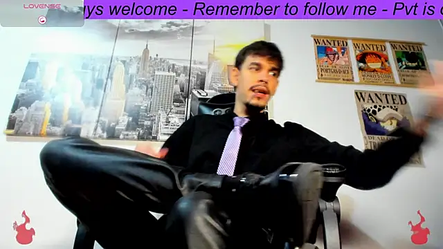 Snapshot of BRAYHAMBROWN chatting on 05/05/26, 11:24 BRAYHAMBROWN online show from 05/05/26, 11:24