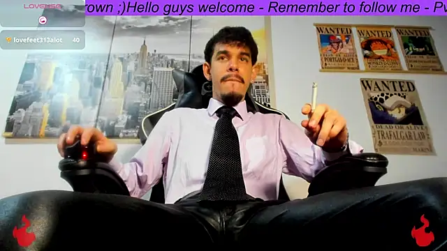 Snapshot of BRAYHAMBROWN chatting on 05/16/26, 12:18 BRAYHAMBROWN online show from 05/16/26, 12:18