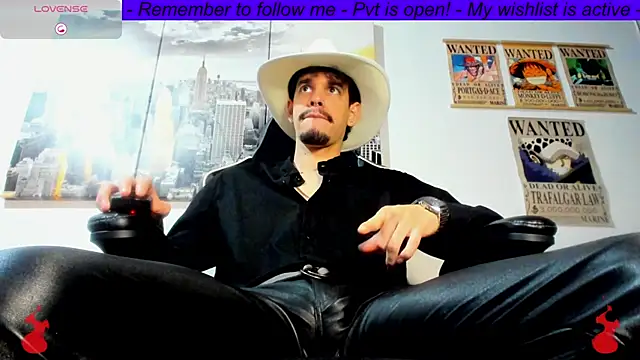 Snapshot of BRAYHAMBROWN chatting on 05/20/26, 04:29 BRAYHAMBROWN online show from 05/20/26, 04:29