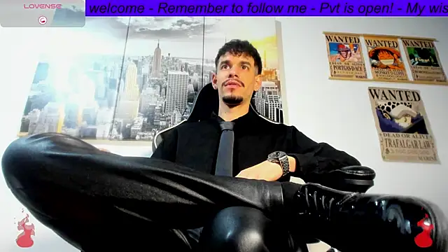Snapshot of BRAYHAMBROWN chatting on 05/26/26, 03:46 BRAYHAMBROWN online show from 05/26/26, 03:46
