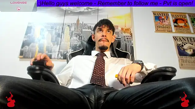 Snapshot of BRAYHAMBROWN chatting on 05/28/26, 05:49 BRAYHAMBROWN online show from 05/28/26, 05:49