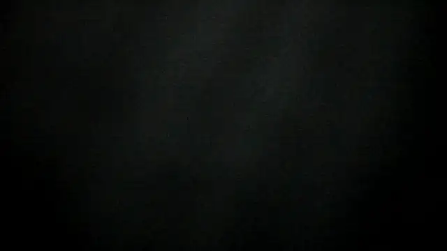 Snapshot of patriciakeys chatting on 02/26/25, 02:14 patriciakeys online show from 02/26/25, 02:14
