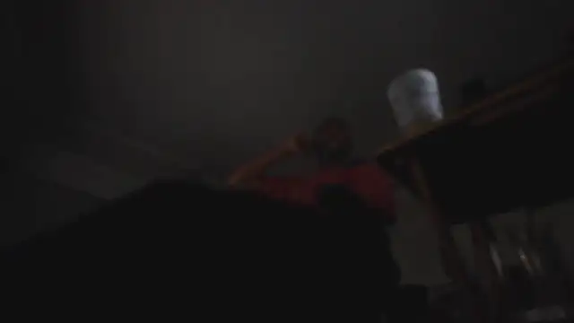 choco-sexoxh online show from 09/12/25, 09:20