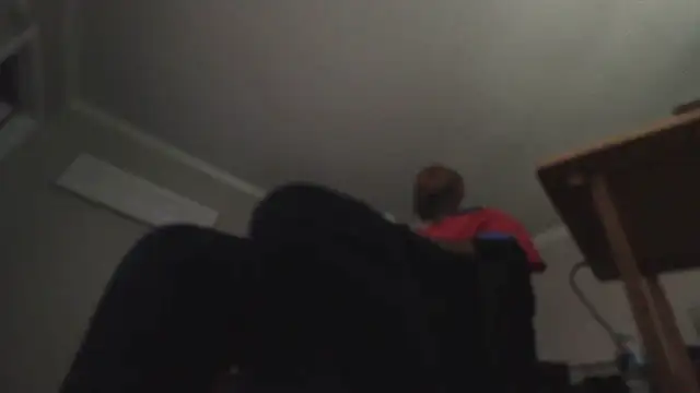 choco-sexoxh online show from 09/12/25, 09:26