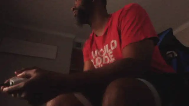 choco-sexoxh online show from 09/19/25, 12:39